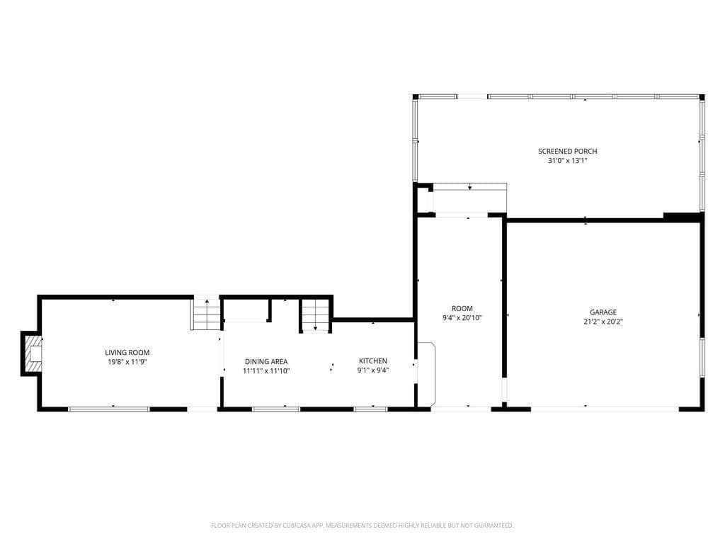 Single Family Residence at 3 Willett Drive, Attleboro MA 02703, Attleboro, photo 27 of 30