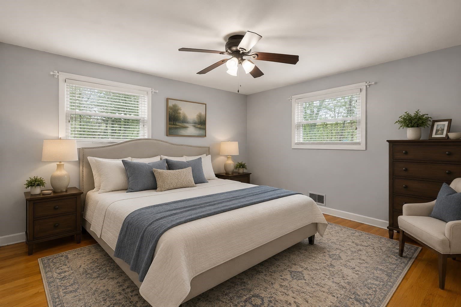 Single Family Residence at 3 Willett Drive, Attleboro MA 02703, Attleboro, photo 13 of 30