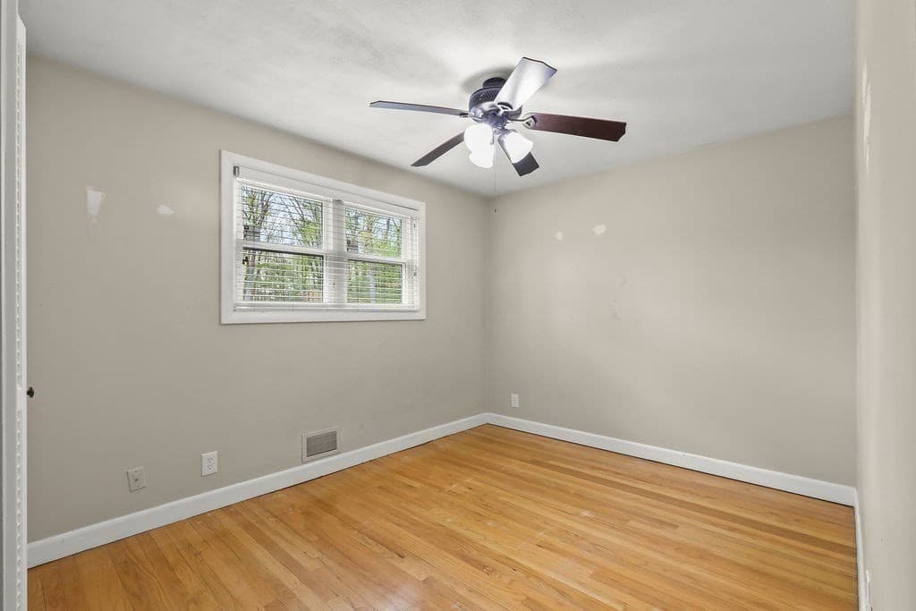 Single Family Residence at 3 Willett Drive, Attleboro MA 02703, Attleboro, photo 14 of 30