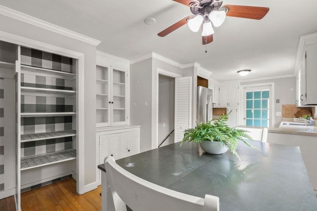 Single Family Residence at 3 Willett Drive, Attleboro MA 02703, Attleboro, photo 11 of 30