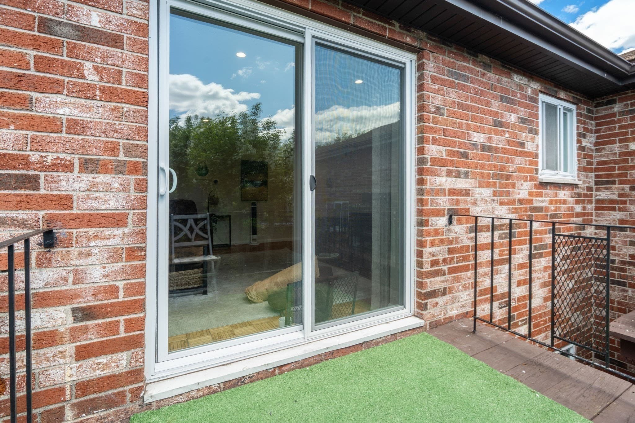 Condominium at 24 Westgate Road # 5, Boston MA 02132, Boston, photo 9 of 21
