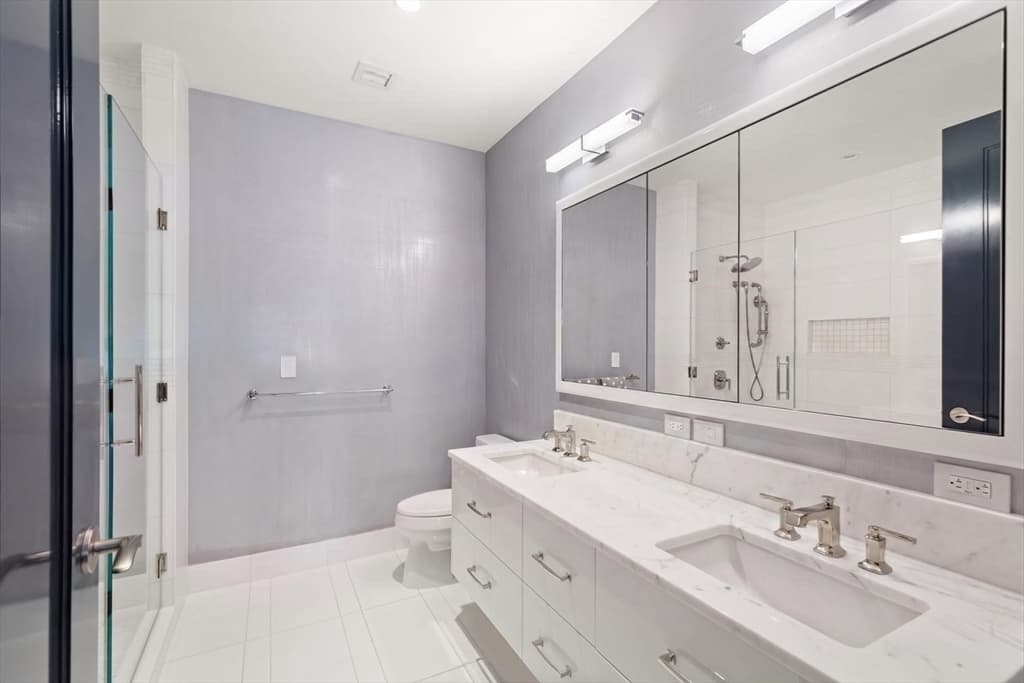 50 Liberty Drive # 7L, Boston MA 02210 photo 27
