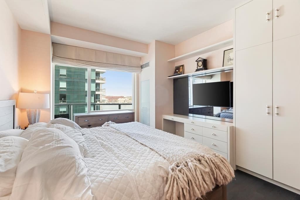 50 Liberty Drive # 7L, Boston MA 02210 photo 24