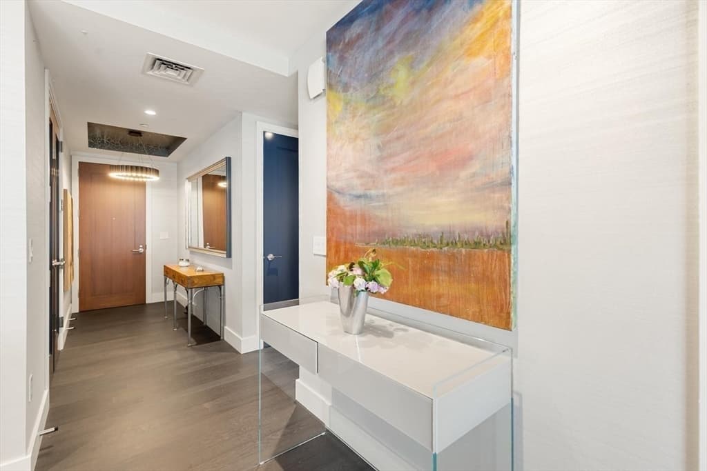 50 Liberty Drive # 7L, Boston MA 02210 photo 29