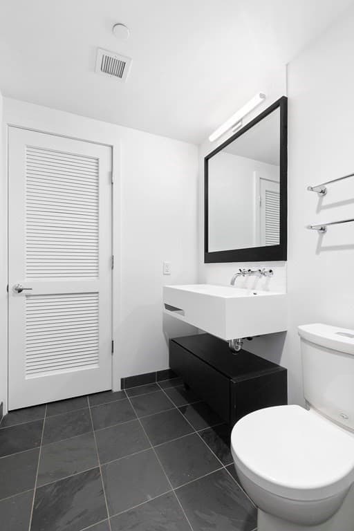 Condominium at 319 A Street # 211, Boston MA 02210, photo 13 of 24