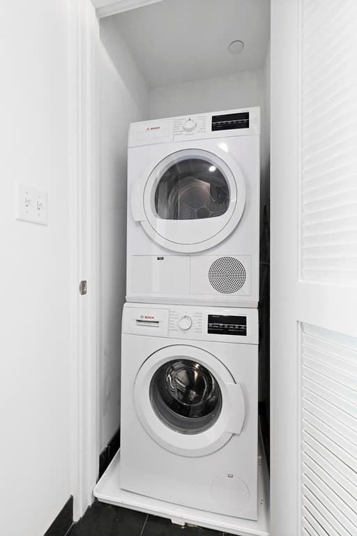 Condominium at 319 A Street # 211, Boston MA 02210, photo 12 of 24