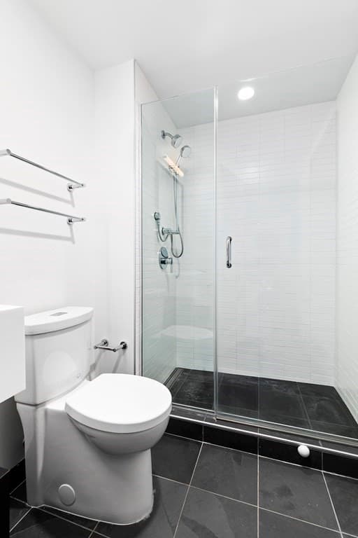 Condominium at 319 A Street # 211, Boston MA 02210, photo 14 of 24