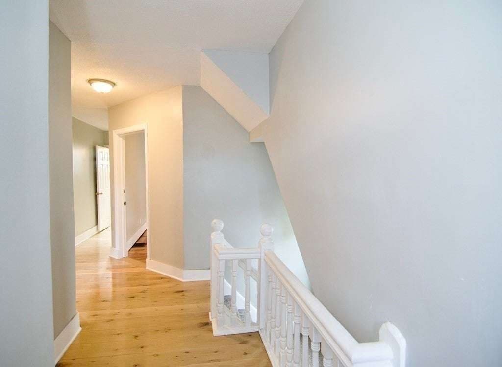 Single Family Residence at 20 Crosby St, Springfield MA 01105, Springfield, photo 12 of 13