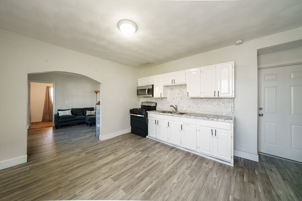 539-541 North Front Street, New Bedford MA 02745 photo 10