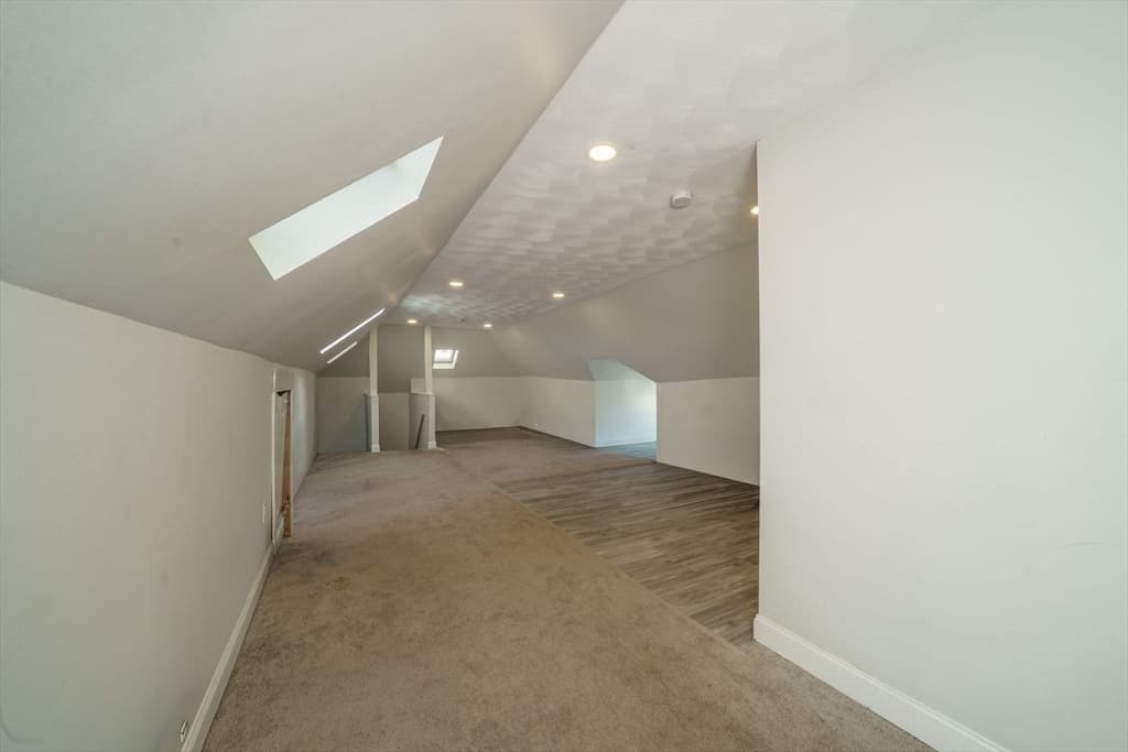 539-541 North Front Street, New Bedford MA 02745 photo 18
