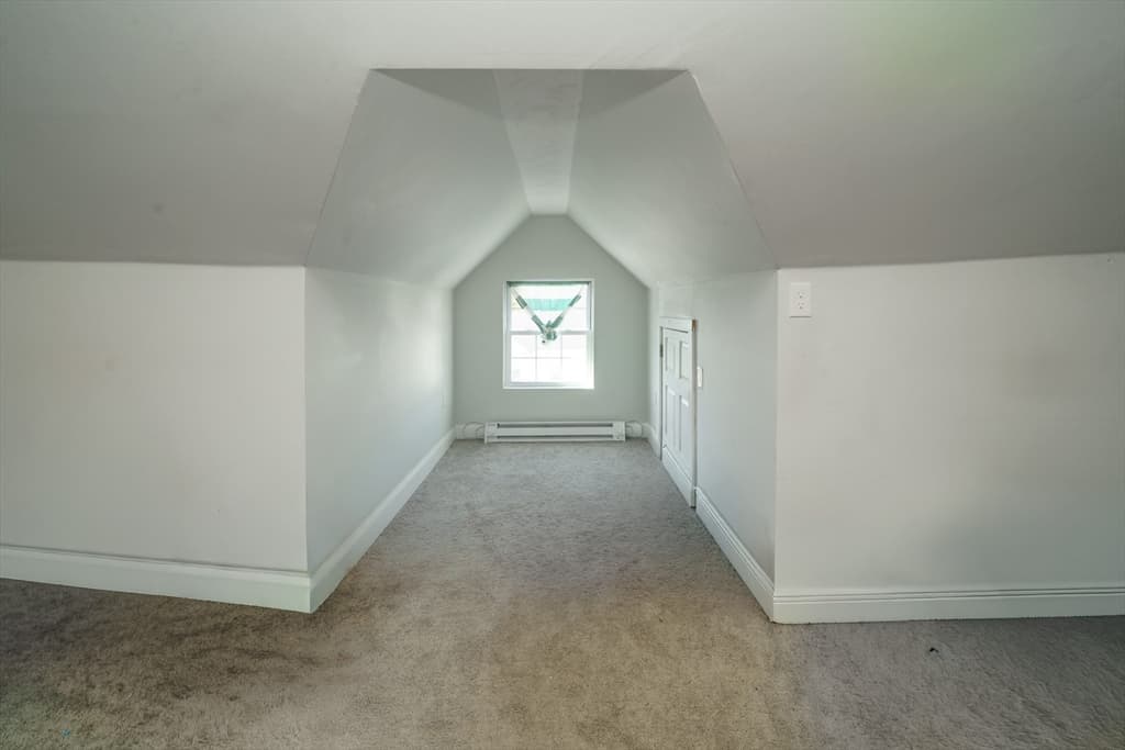539-541 North Front Street, New Bedford MA 02745 photo 19
