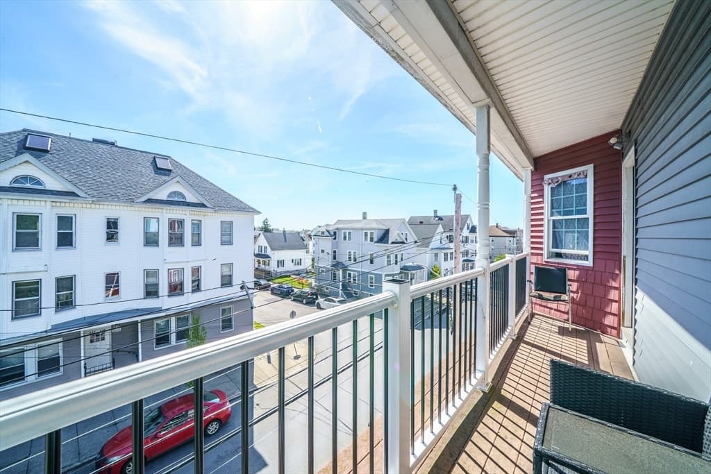539-541 North Front Street, New Bedford MA 02745 photo 31