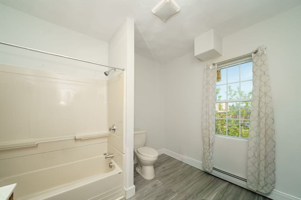 539-541 North Front Street, New Bedford MA 02745 photo 8