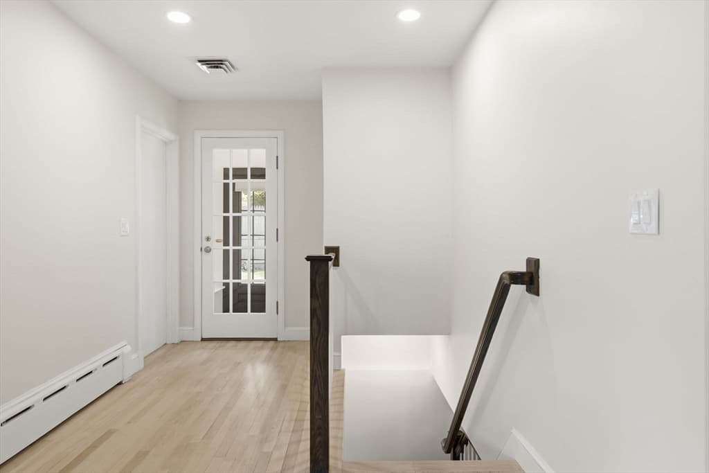 Single Family Residence at 180 Eliot St, Brookline MA 02467, Brookline, photo 23 of 37