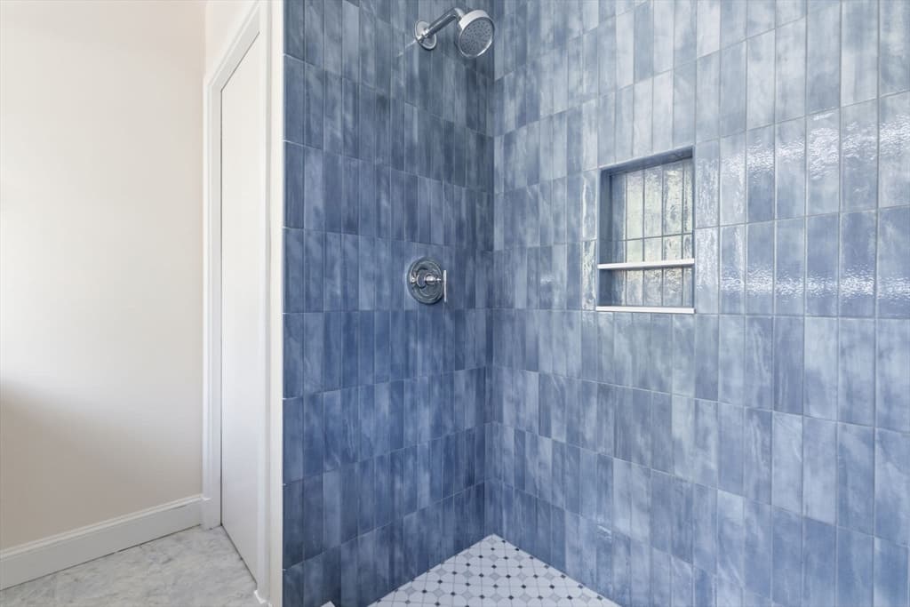 Single Family Residence at 180 Eliot St, Brookline MA 02467, Brookline, photo 22 of 37
