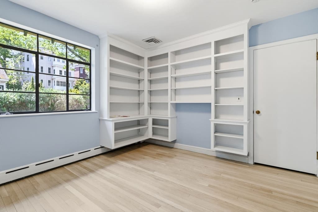 Single Family Residence at 180 Eliot St, Brookline MA 02467, Brookline, photo 28 of 37