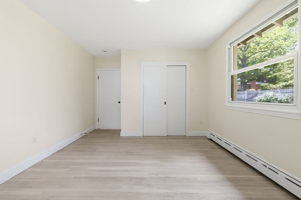 Single Family Residence at 180 Eliot St, Brookline MA 02467, Brookline, photo 24 of 37