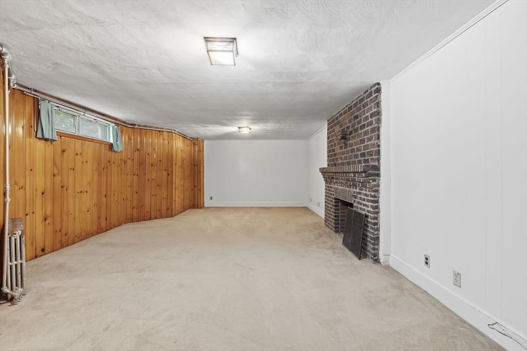 Single Family Residence at 180 Eliot St, Brookline MA 02467, Brookline, photo 31 of 37