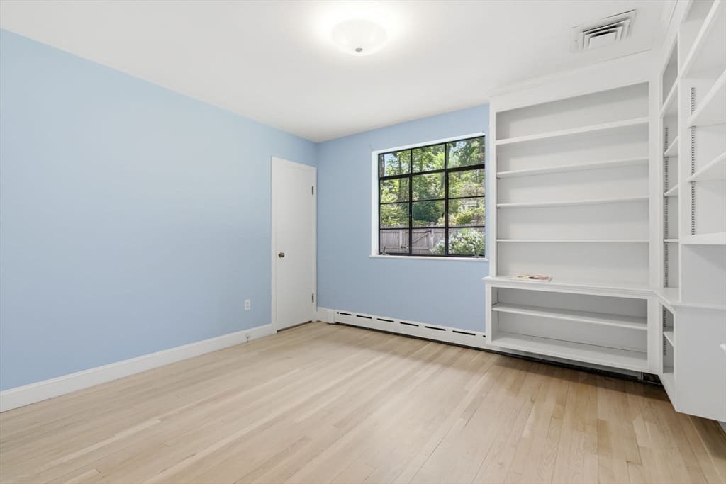 Single Family Residence at 180 Eliot St, Brookline MA 02467, Brookline, photo 29 of 37