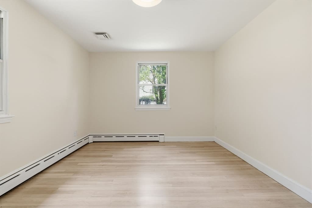 Single Family Residence at 180 Eliot St, Brookline MA 02467, Brookline, photo 25 of 37