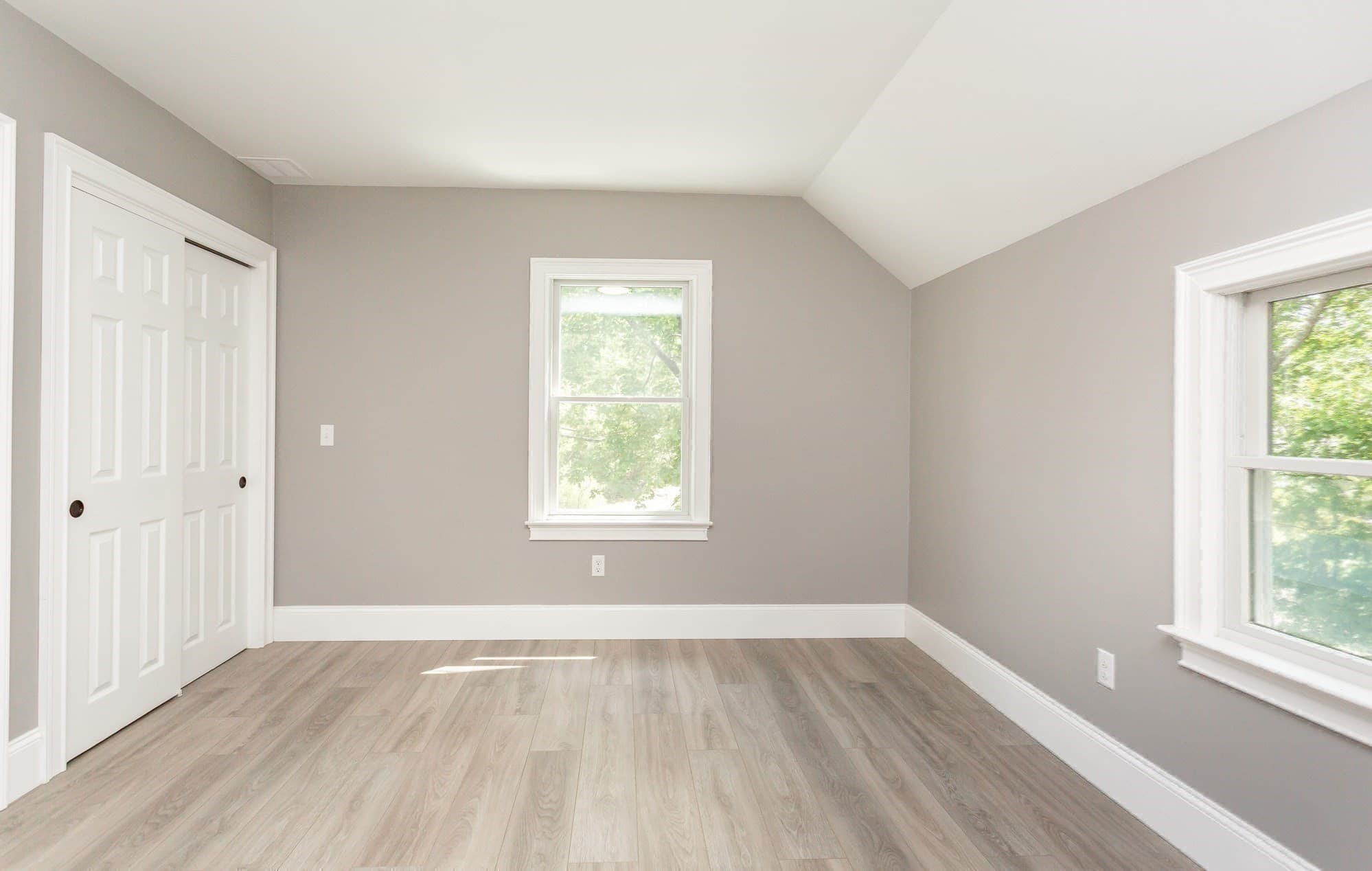 Single Family Residence at 14 Wilmarth St, Attleboro MA 02703, Attleboro, photo 23 of 31