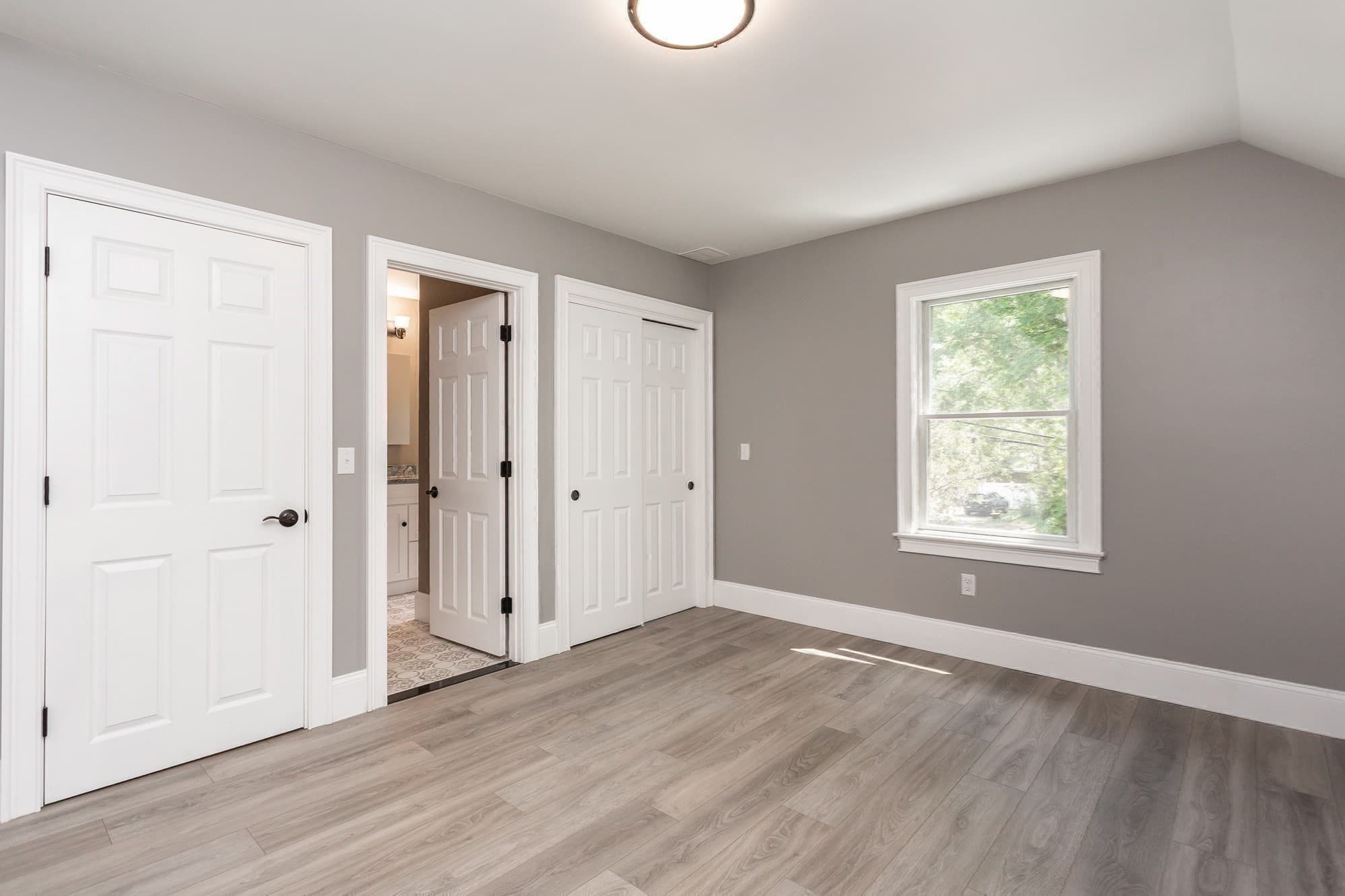 Single Family Residence at 14 Wilmarth St, Attleboro MA 02703, Attleboro, photo 22 of 31
