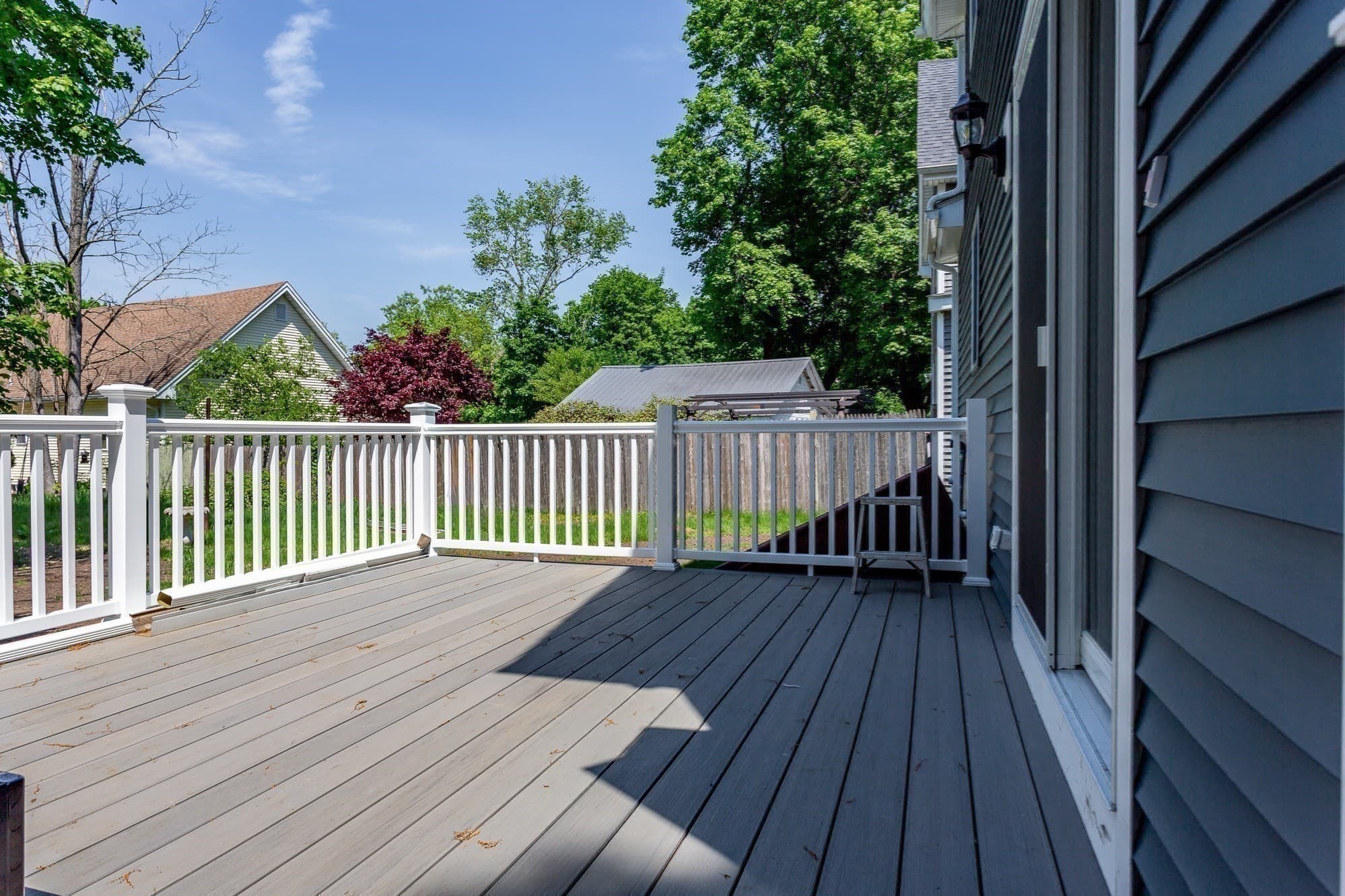 Single Family Residence at 14 Wilmarth St, Attleboro MA 02703, Attleboro, photo 10 of 31