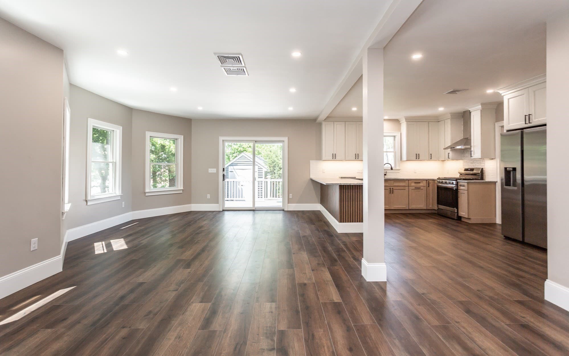 Single Family Residence at 14 Wilmarth St, Attleboro MA 02703, Attleboro, photo 15 of 31