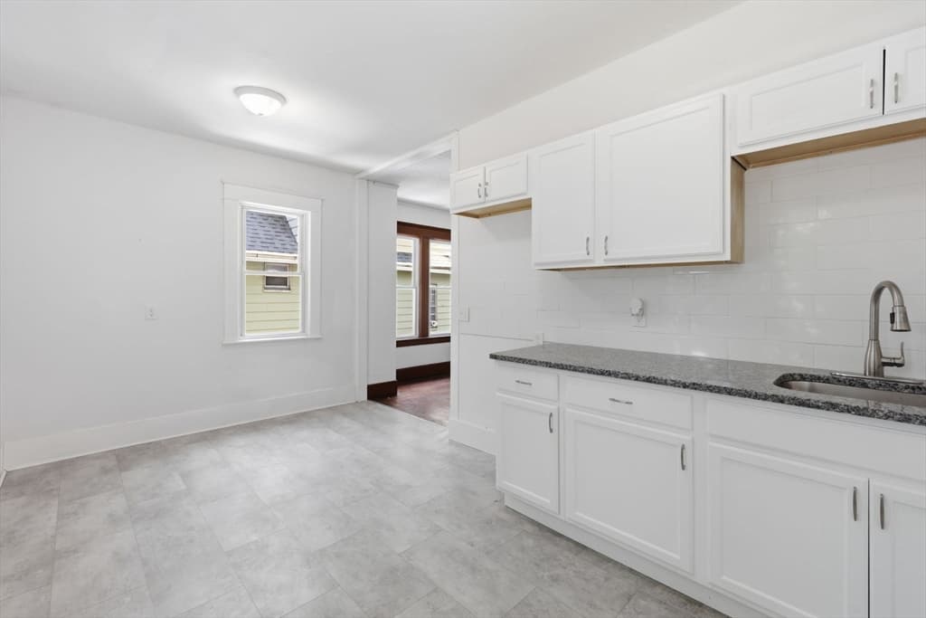 Multi Family at 172-174 Euclid Ave, Springfield MA 01108, Springfield, photo 27 of 32