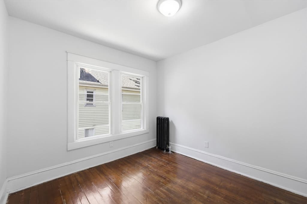 Multi Family at 172-174 Euclid Ave, Springfield MA 01108, Springfield, photo 22 of 32