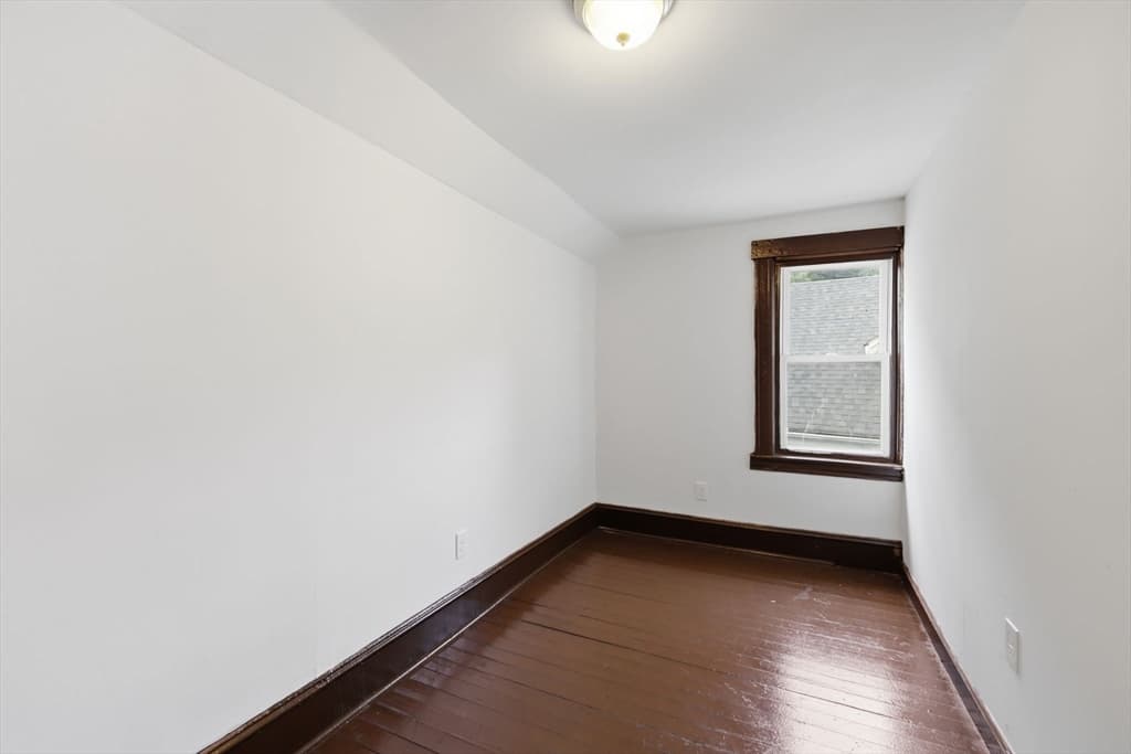 Multi Family at 172-174 Euclid Ave, Springfield MA 01108, Springfield, photo 15 of 32