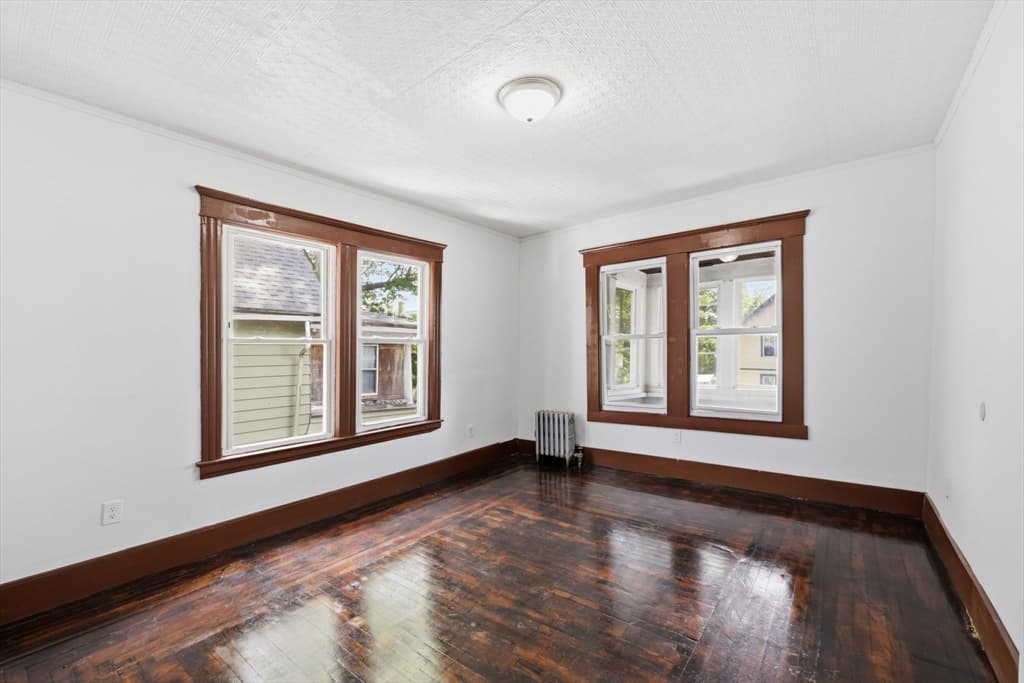 Multi Family at 172-174 Euclid Ave, Springfield MA 01108, Springfield, photo 21 of 32