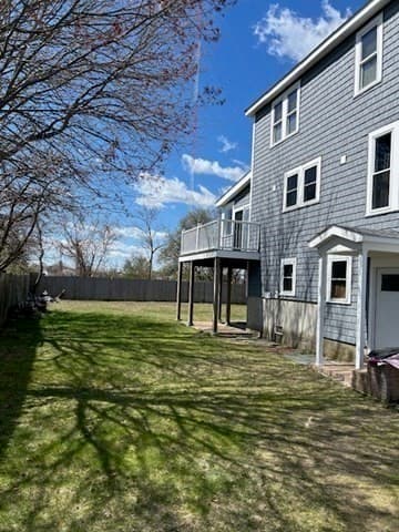 67 Newport Rd, Hull MA 02045 photo 2