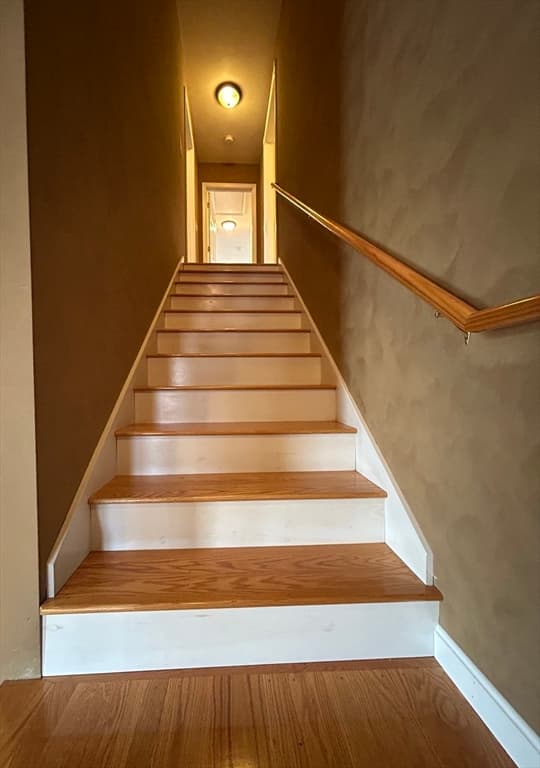 67 Newport Rd, Hull MA 02045 photo 13