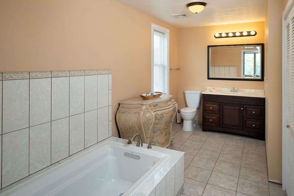 67 Newport Rd, Hull MA 02045 photo 17