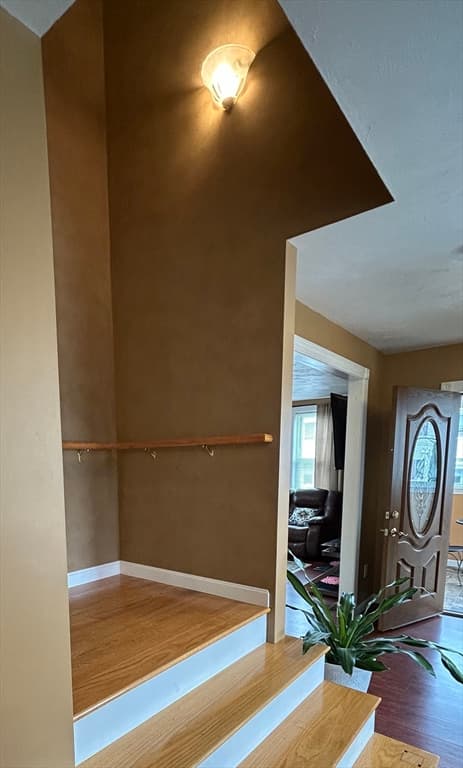 67 Newport Rd, Hull MA 02045 photo 12