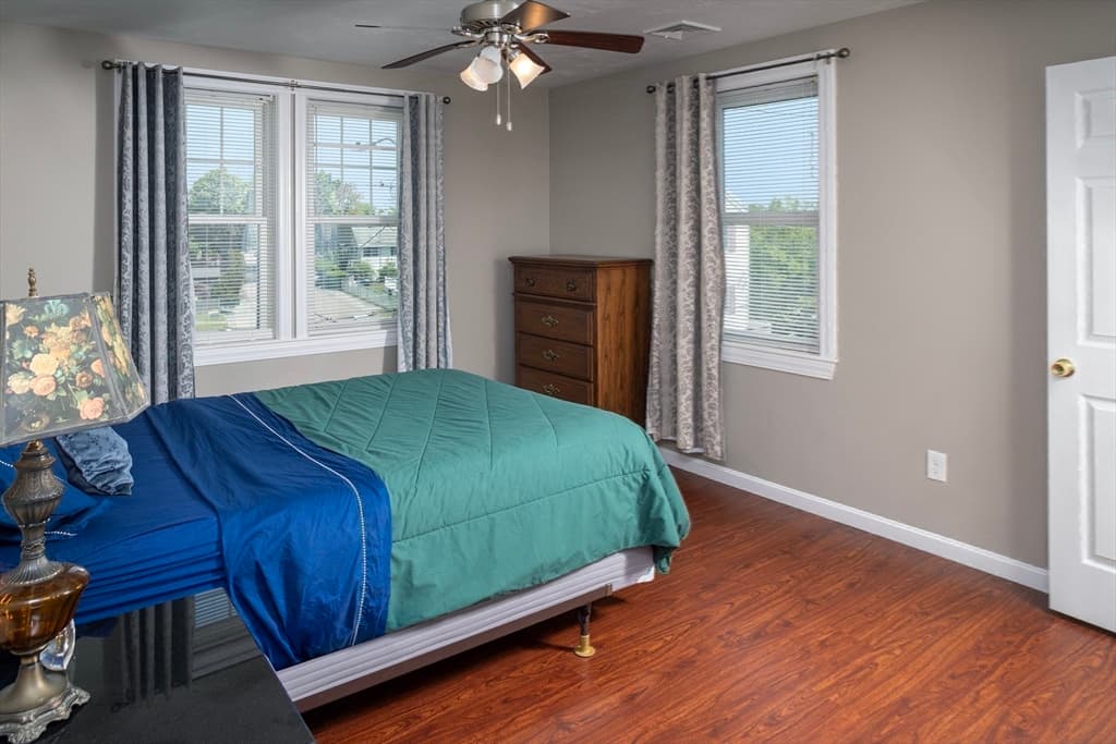 67 Newport Rd, Hull MA 02045 photo 22
