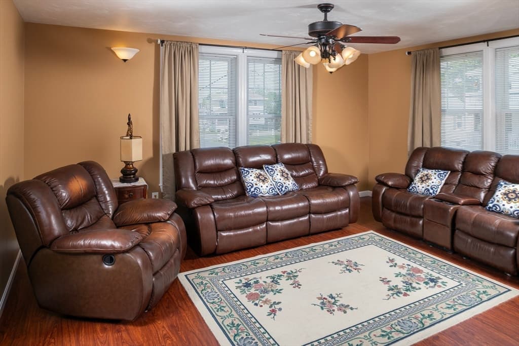67 Newport Rd, Hull MA 02045 photo 5