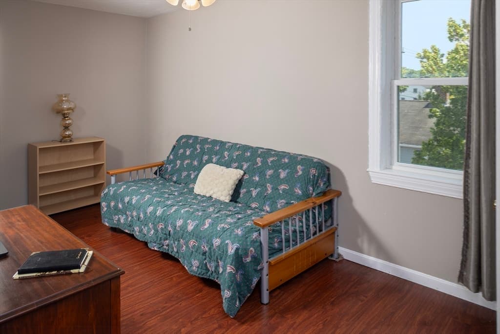 67 Newport Rd, Hull MA 02045 photo 20