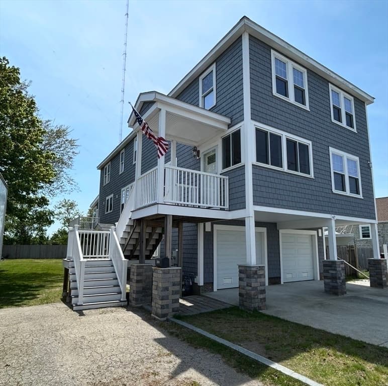 67 Newport Rd, Hull MA 02045 photo 24