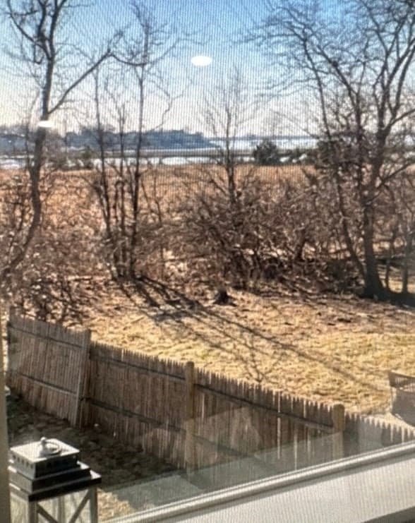 67 Newport Rd, Hull MA 02045 photo 11