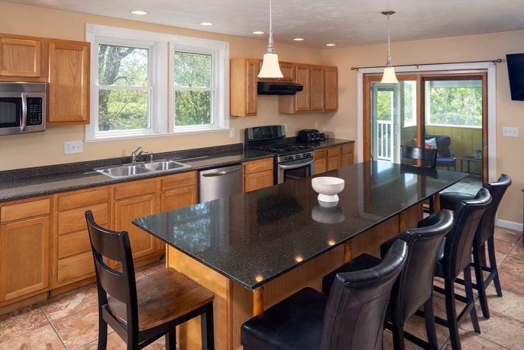 67 Newport Rd, Hull MA 02045 photo 8