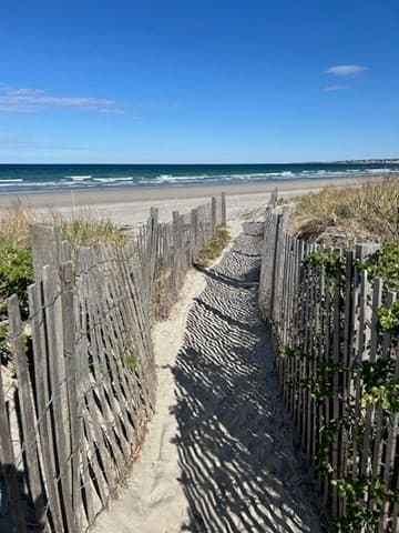 67 Newport Rd, Hull MA 02045 photo 25