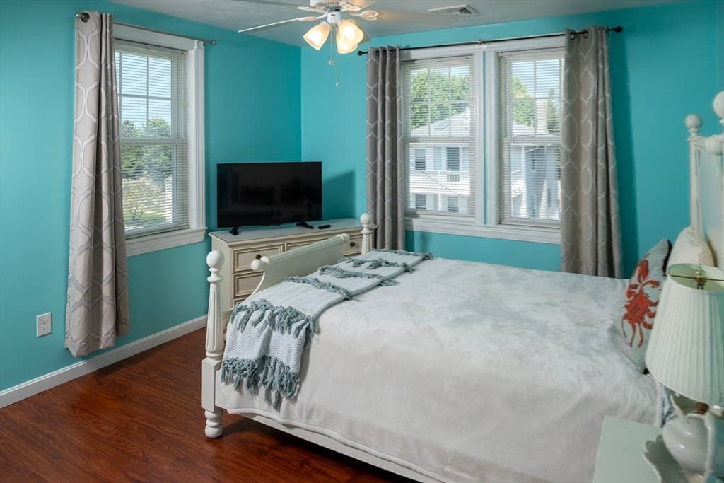 67 Newport Rd, Hull MA 02045 photo 21
