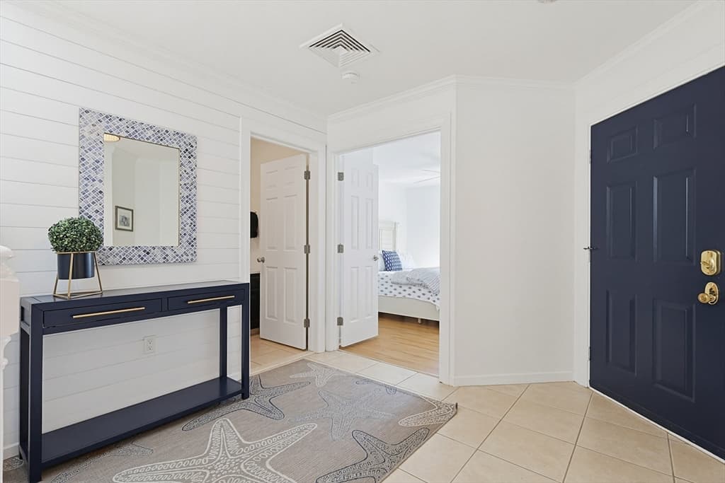 Condominium at 96 Cliffside Dr. # 96, Plymouth MA 02360, Plymouth, photo 2 of 39