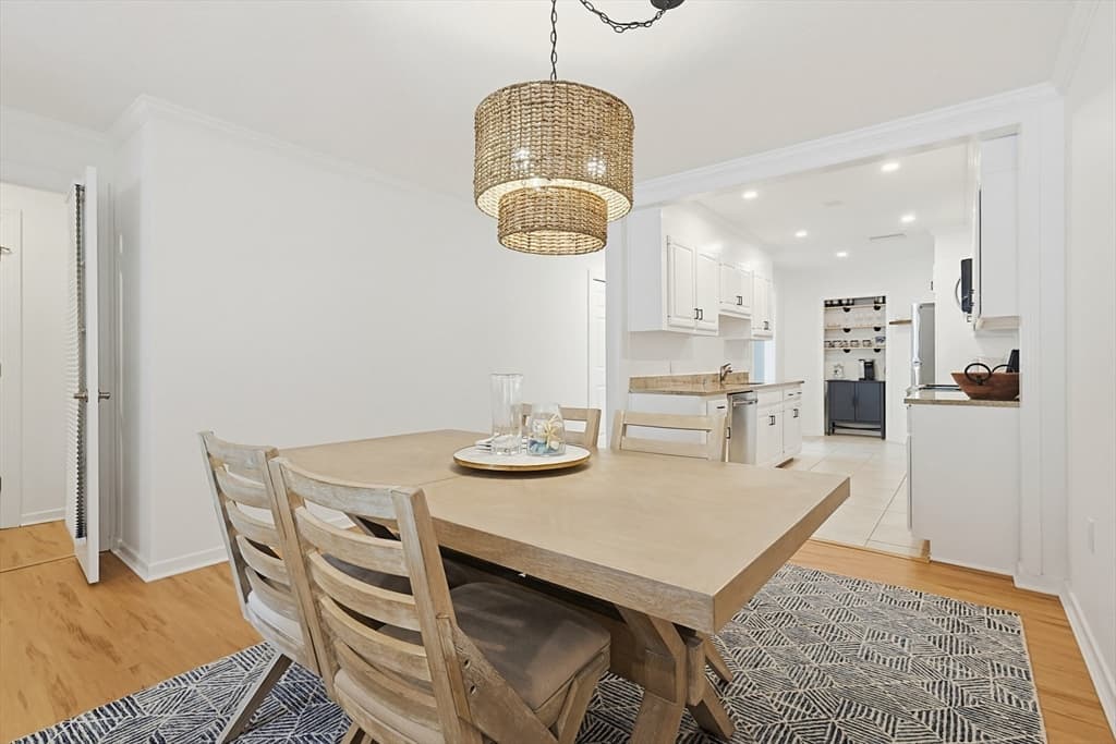 Condominium at 96 Cliffside Dr. # 96, Plymouth MA 02360, Plymouth, photo 6 of 39