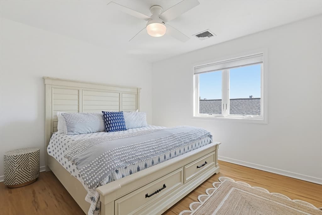 Condominium at 96 Cliffside Dr. # 96, Plymouth MA 02360, Plymouth, photo 17 of 39