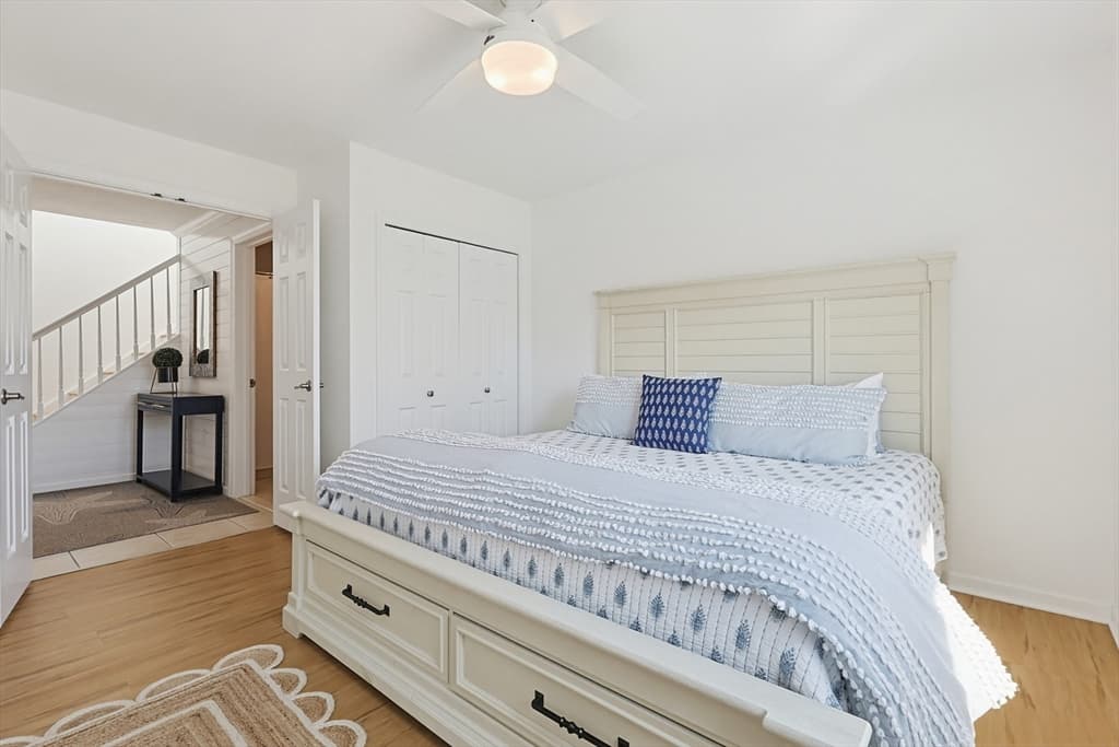 Condominium at 96 Cliffside Dr. # 96, Plymouth MA 02360, Plymouth, photo 16 of 39
