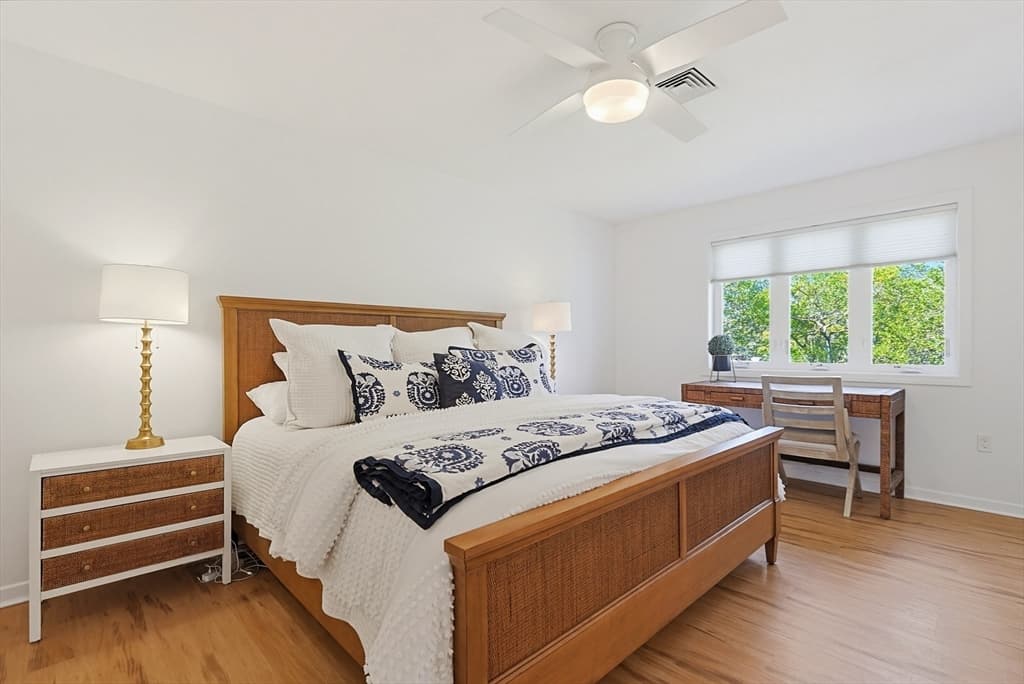 Condominium at 96 Cliffside Dr. # 96, Plymouth MA 02360, Plymouth, photo 12 of 39