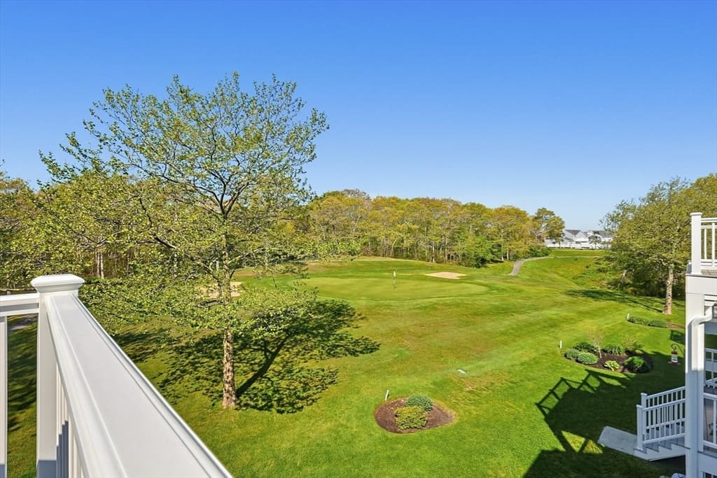 Condominium at 96 Cliffside Dr. # 96, Plymouth MA 02360, Plymouth, photo 22 of 39